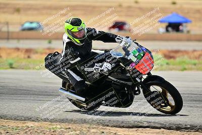 media/Apr-12-2025-TrackXperience (Sat) [[06d2a48708]]/Level 2/Session 3 (Turn 11)/